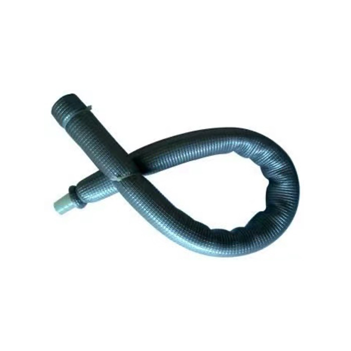 PB-04保溫排水管