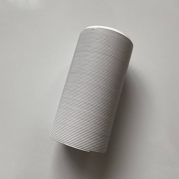 鋼絲排風(fēng)管