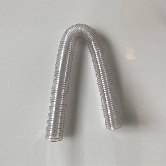 風(fēng)管