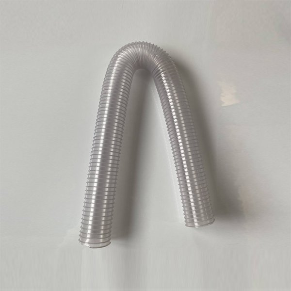 風(fēng)管
