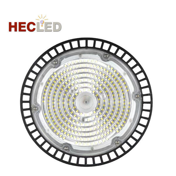 HB05系列工礦燈