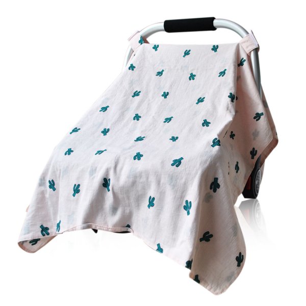 嬰兒車汽車安全座椅護(hù)理罩