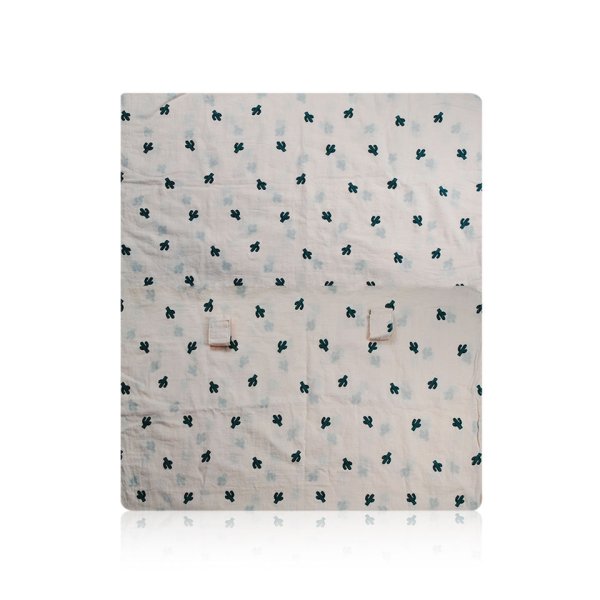 嬰兒車汽車安全座椅護理罩