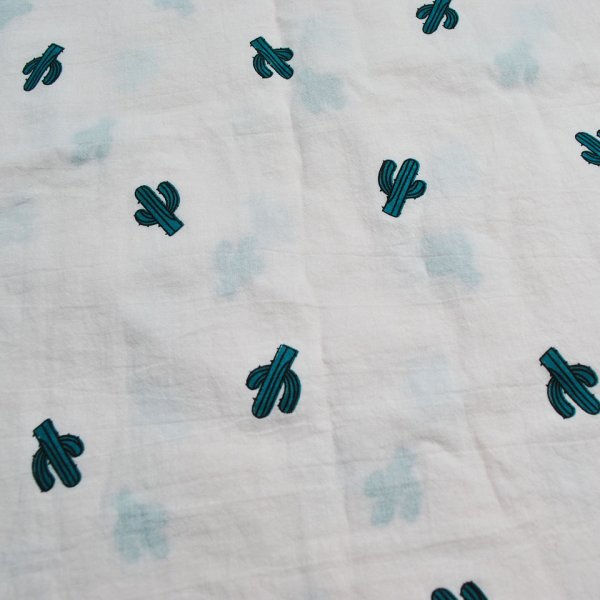 嬰兒車汽車安全座椅護理罩