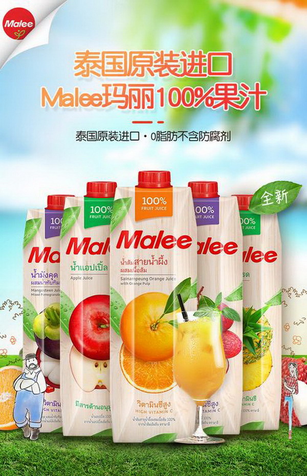 泰國Malee(03).jpg
