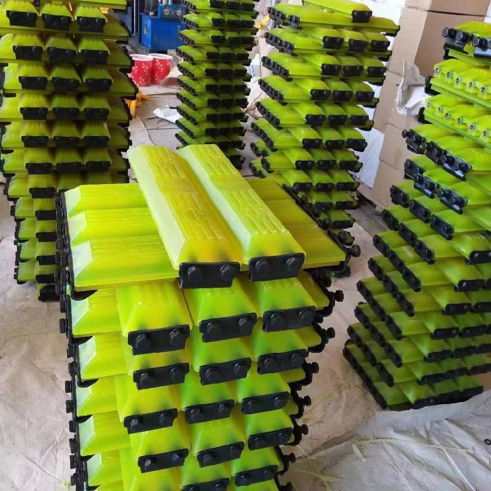 通用注塑級H系列