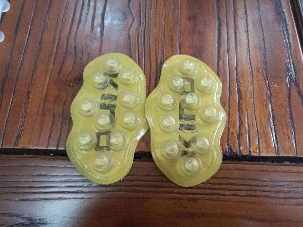 通用注塑級H系列