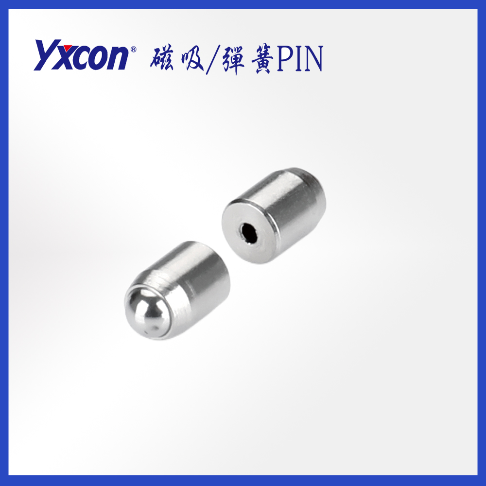 Pogo Pin 連接器/可按照客戶需求開模定制/高性能連接器/大電流連接器Pogo Pin 連接器/可按照客戶需求開模定制/高性能連接器/大電流連接器