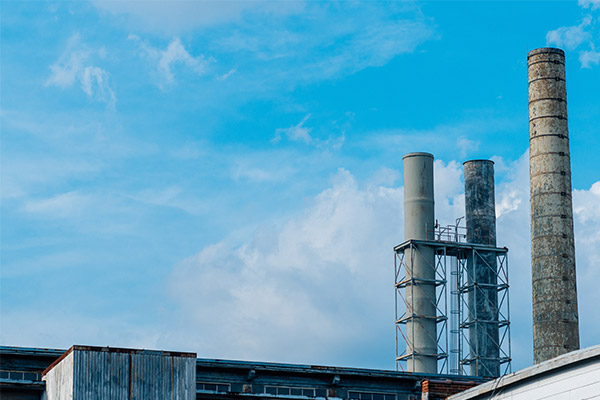 污泥到底是不是危廢？終于說清了！污泥處置八大國(guó)家標(biāo)準(zhǔn)匯總！