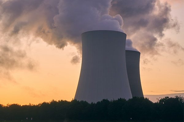 中共七大的臺(tái)前幕后，毛主席關(guān)注王明的得票情況，正確評(píng)價(jià)王稼祥