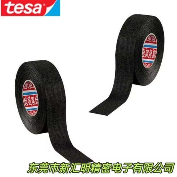 tesa88101 耐磨布基膠帶