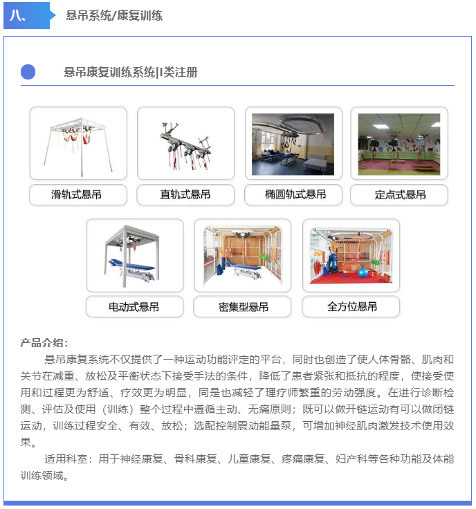 懸吊康復(fù)系統(tǒng)18.jpg