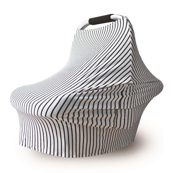 汽車安全座椅推車護(hù)理罩