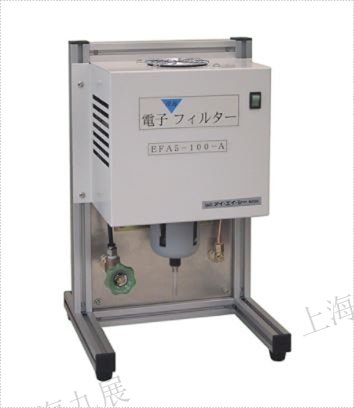 原装进口IAC除湿机EFA5-100-A