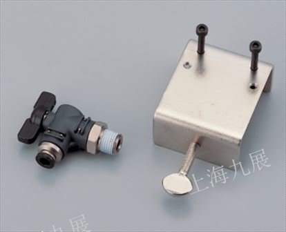 原装进口IAC除湿机EFA5-100-A