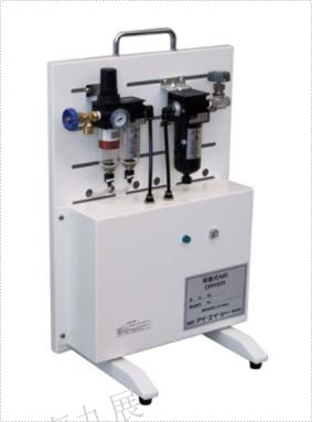 原装进口IAC超低露点空气干燥机QD系列QD20-50