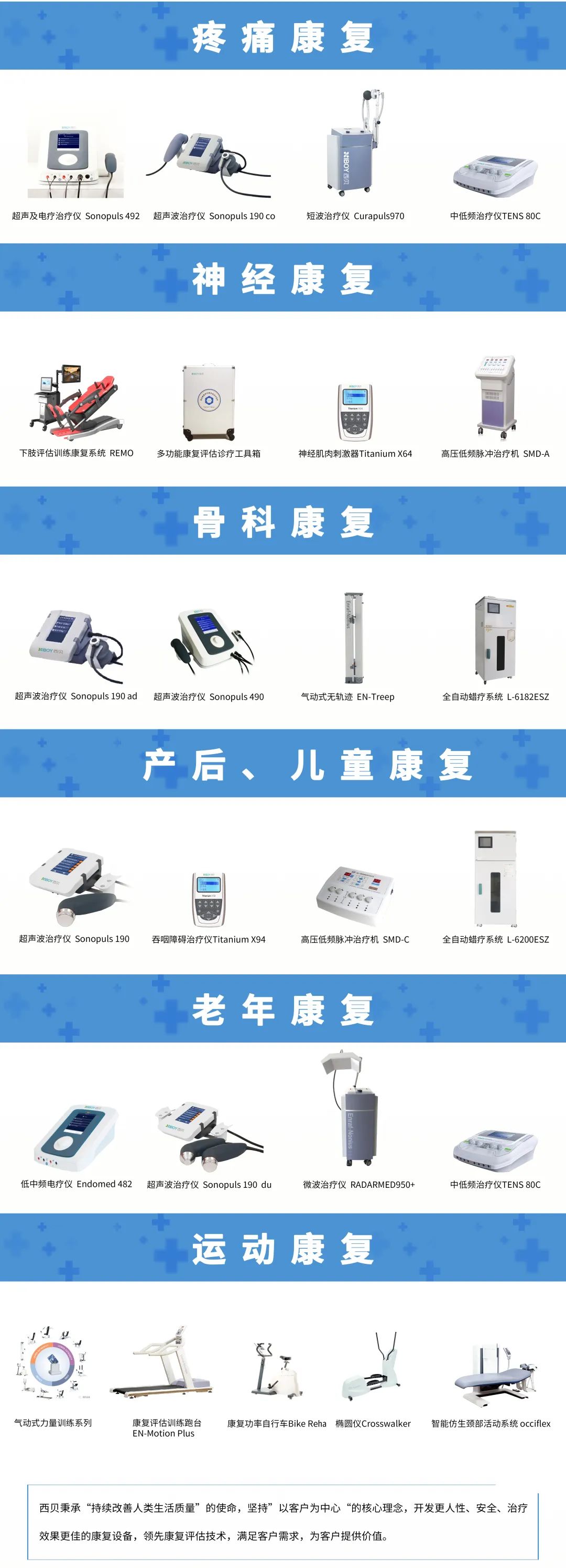 西貝康復(fù).jpg
