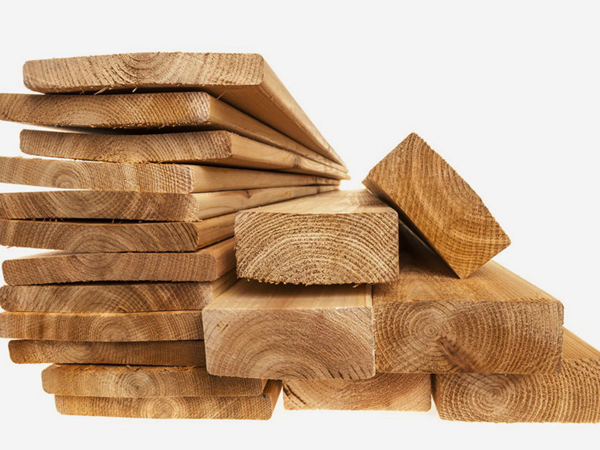 木材阻燃劑FR-301