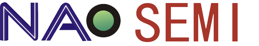 深圳市芯納科技技術(shù)有限公司