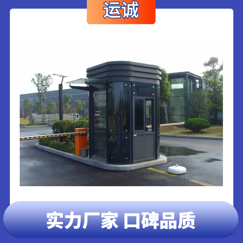 常見、常用的崗?fù)ぶ圃觳牧嫌心膸追N？