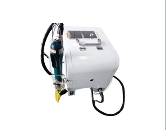 解放雙手，高效鎖螺絲機助您事半功倍！——深圳市偉鼎自動化科技有限公司