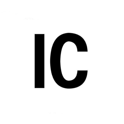 開關電源IC認證|開關電源IC認證|開關電源IC認證
