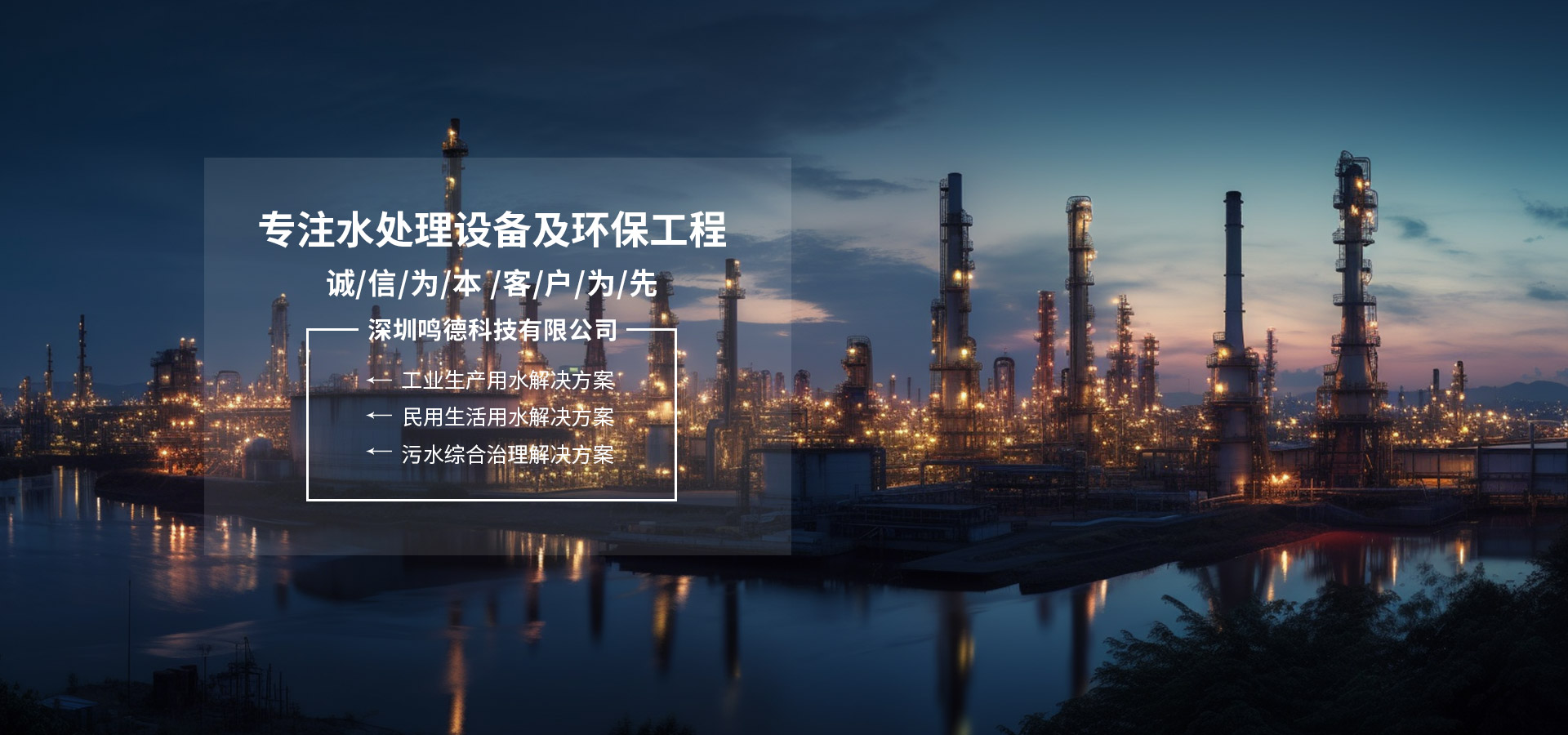 壓力傳感器價(jià)格