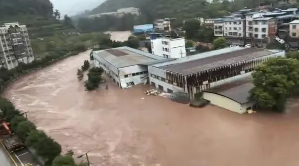 水域救援43