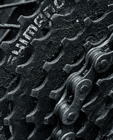 如何進(jìn)行閥門(mén)養(yǎng)護(hù)工作？