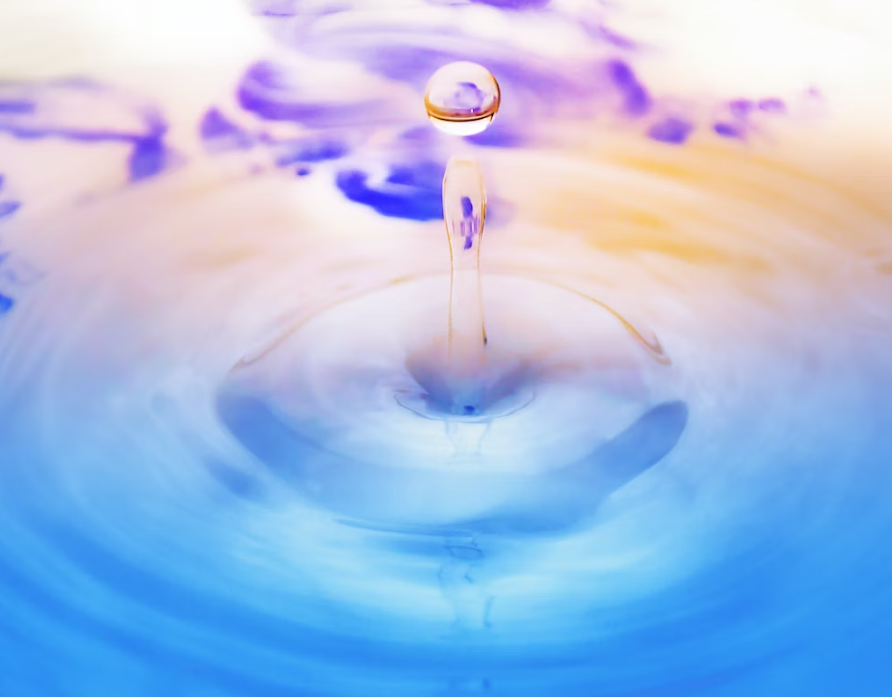 瓶裝水怎么分辨優(yōu)劣