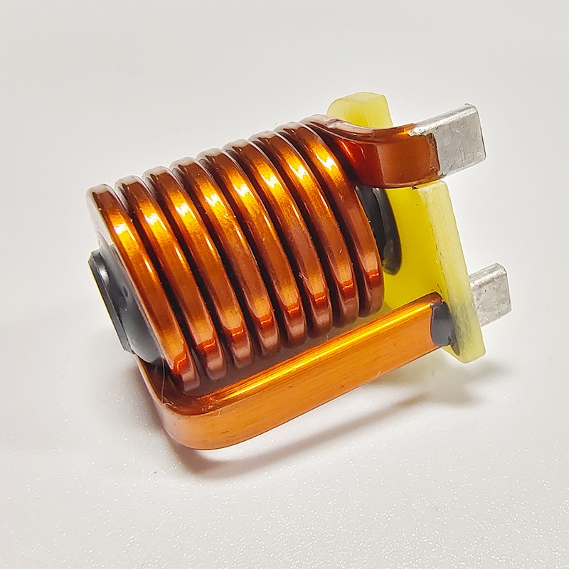 大功率電感QR8*20-1.5UH