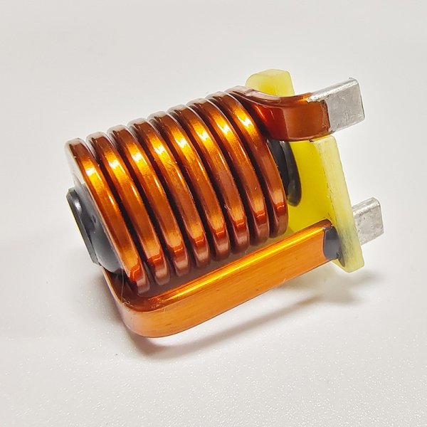 大功率電感QR8*20-1.5UH