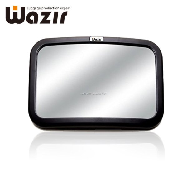 車載寶寶后視觀察鏡