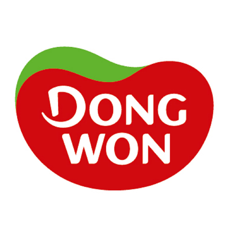 DONG WON東遠