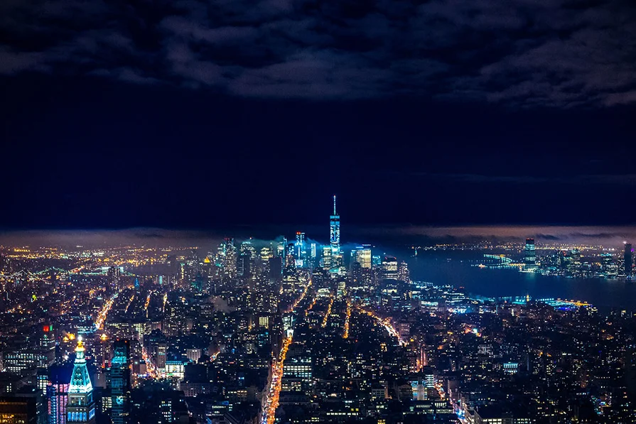 熱烈祝賀上海達(dá)焓智能科技有限公司網(wǎng)站成功上線!