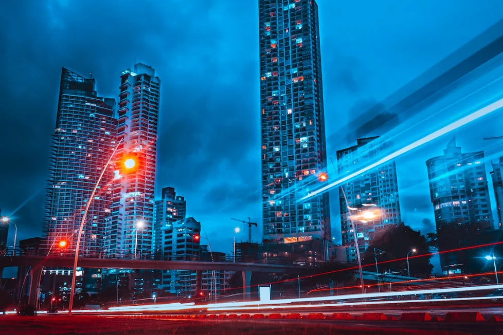 關(guān)于UPS電源清灰的實用小技巧