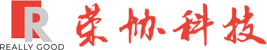 江蘇榮協(xié)自動(dòng)化科技有限公司