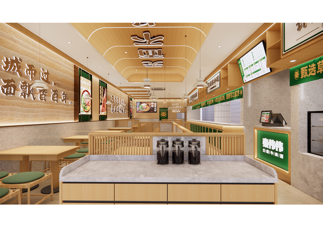 新澳网门票官方网站