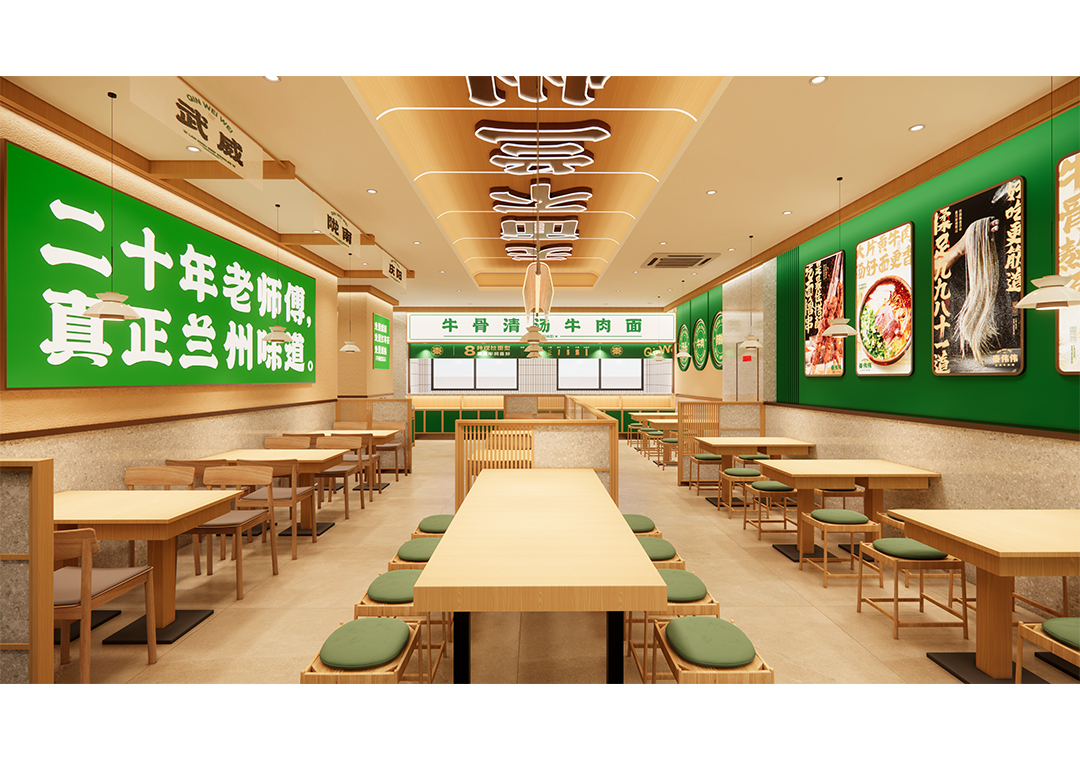 新澳网门票官方网站