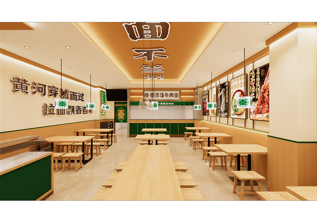 新澳网门票官方网站