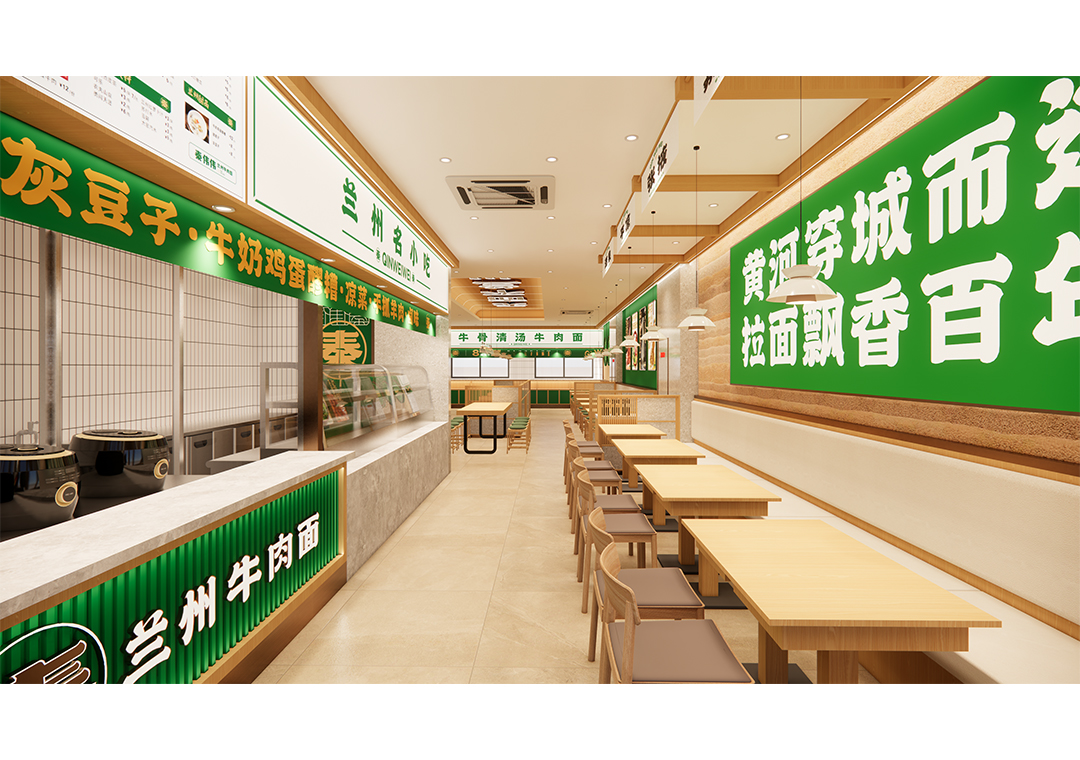 新澳网门票官方网站