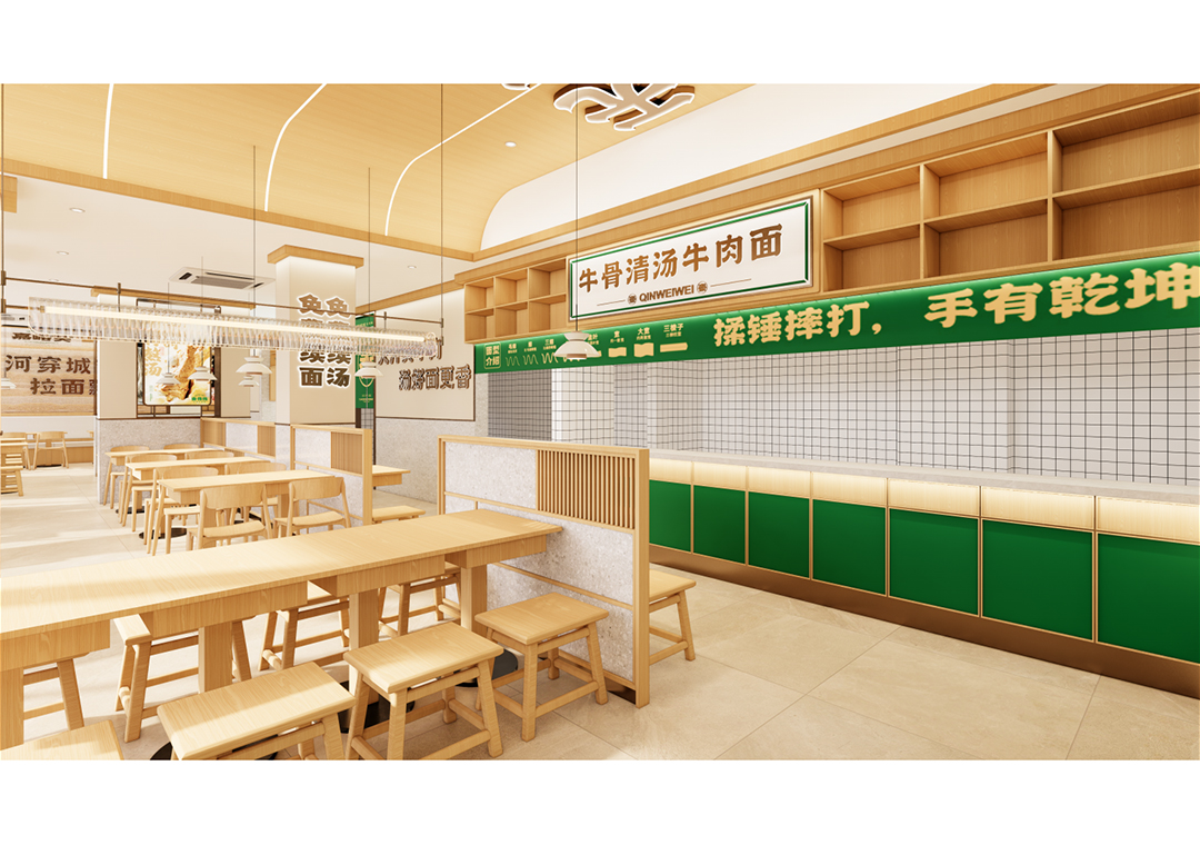 新澳网门票官方网站