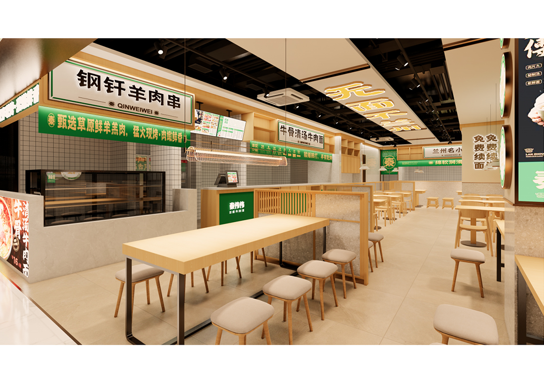 新澳网门票官方网站