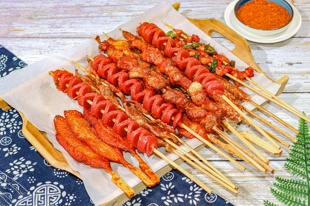 微信圖片_20221018131346.jpg 微信圖片_20221018131346.jpg