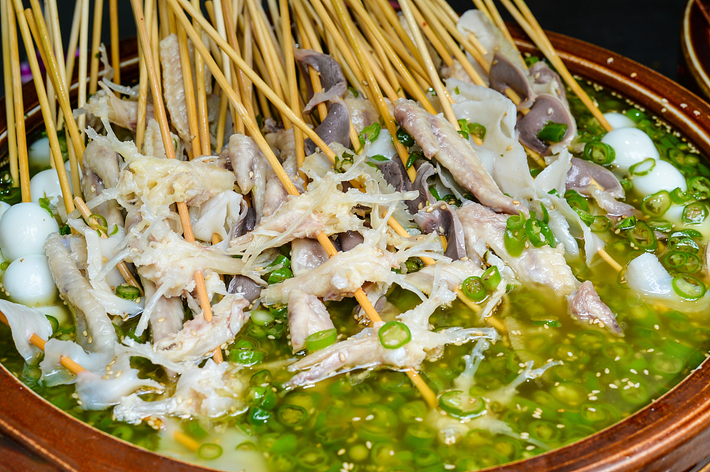 微信圖片_20221018131339.jpg 微信圖片_20221018131339.jpg