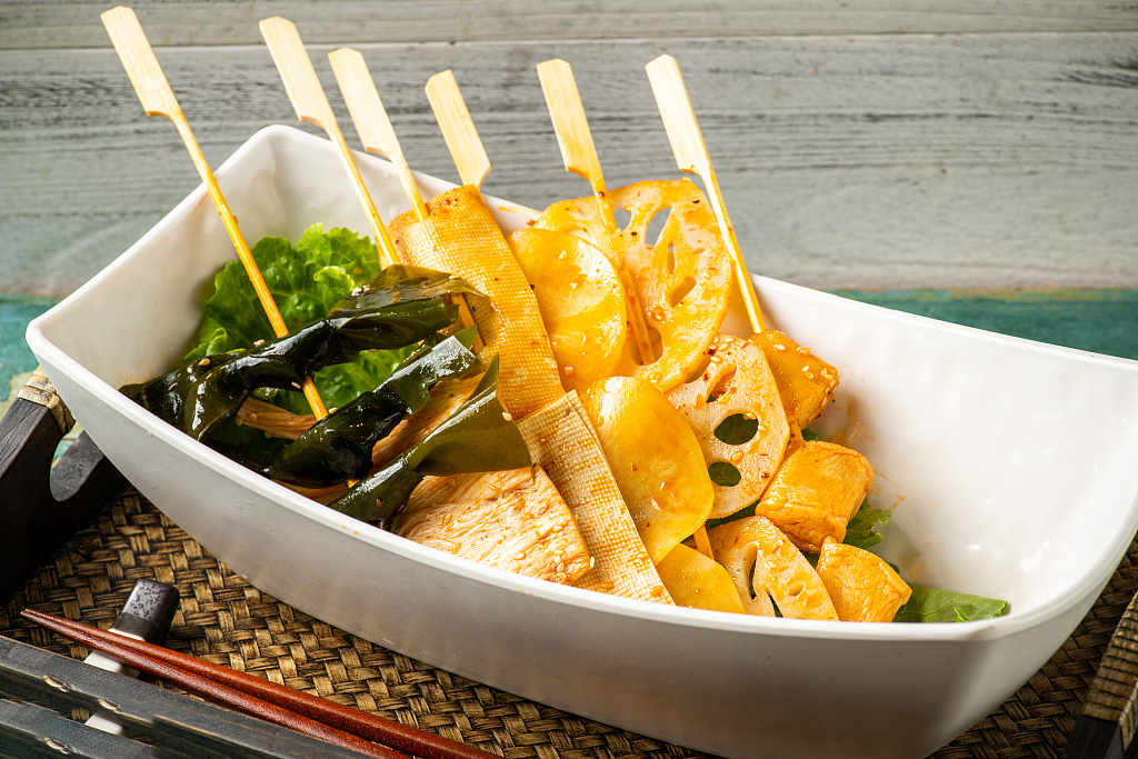 微信圖片_20221018133352.jpg 微信圖片_20221018133352.jpg