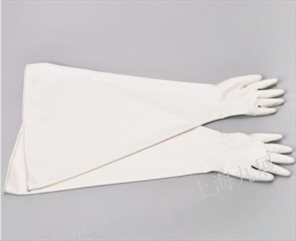 原装进口KOKUGO KGB-丁基手套箱手套F400-1