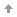WKj2K2NPqR2AMluoAAABmzkjyls371