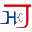 图标
