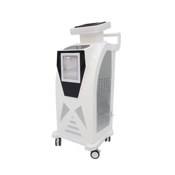 氫氧機(jī)QM-4500